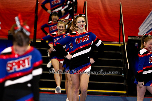 Trust Day 1-5.jpg