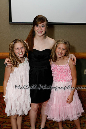 Cheer Banquet-162