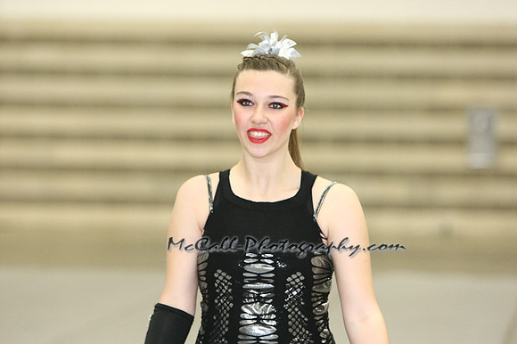 Back Stage-79.jpg