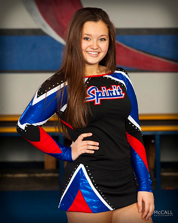 SX Portraits-1333