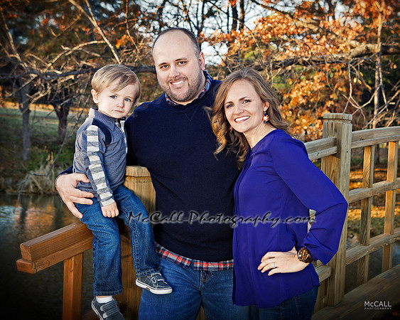 IMG_5790-Edit