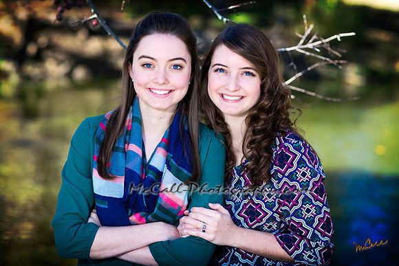 MCPH0198-Edit