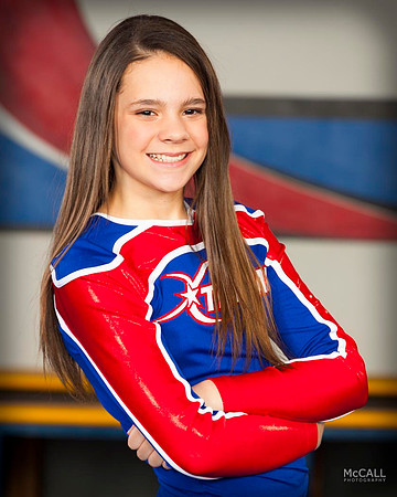 SX Portraits-380