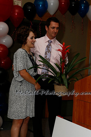 Cheer Banquet-32