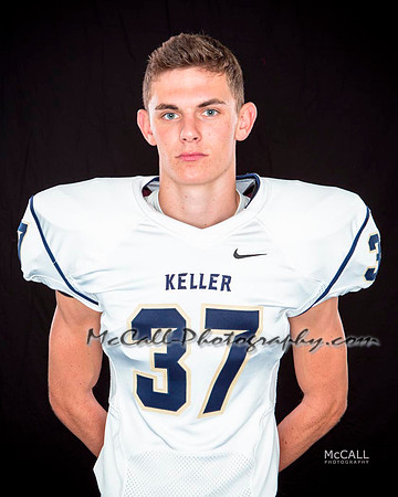 KHS Football-194