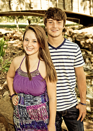 Studt Photo Shoot-40