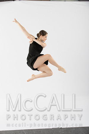 MCPH9219