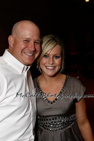 Cheer Banquet-138