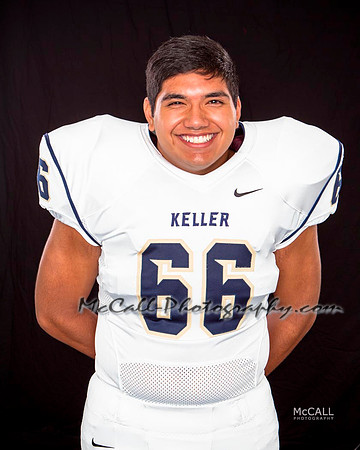 KHS Football-216