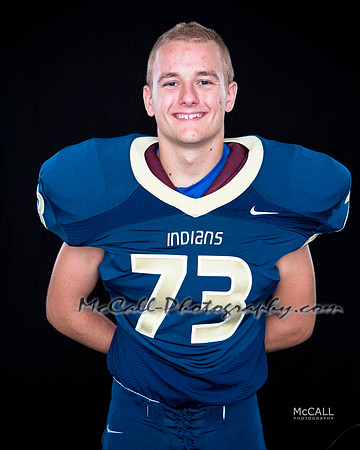 KHS Football-354