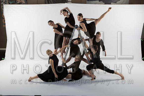 MCPH9189