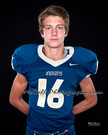 KHS Football-264