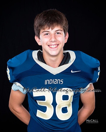 KHS Football-301