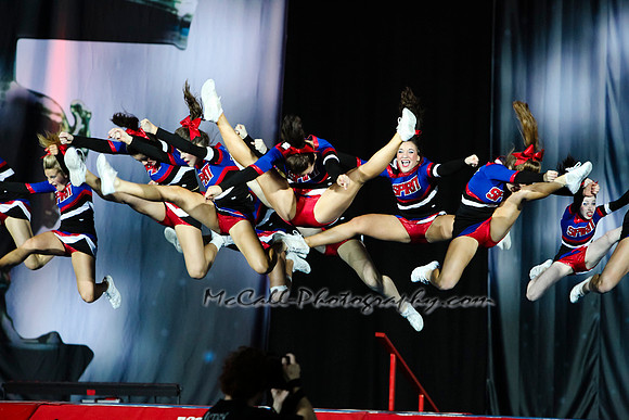 Passion Day 2-42