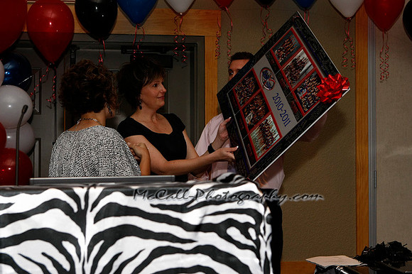 Cheer Banquet-38