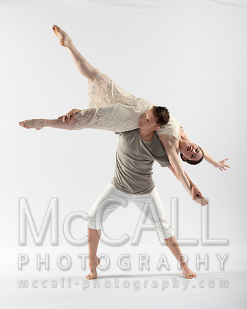 MCPH9127
