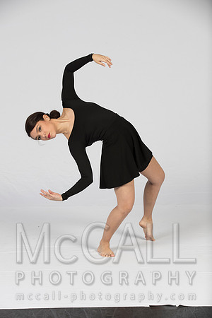 MCPH9264