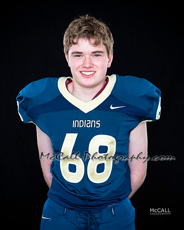 KHS Football-350