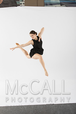 MCPH9216