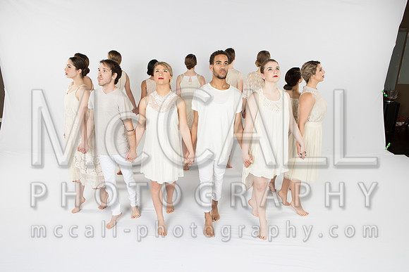 MCPH9041