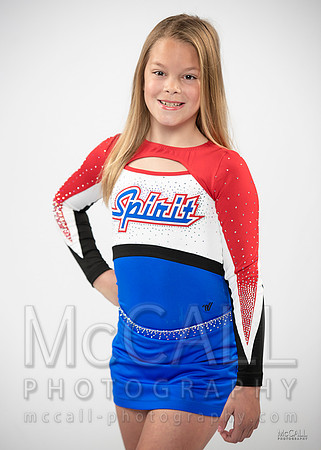 MCPH3679-Edit