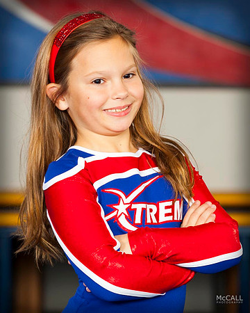 SX Portraits-290