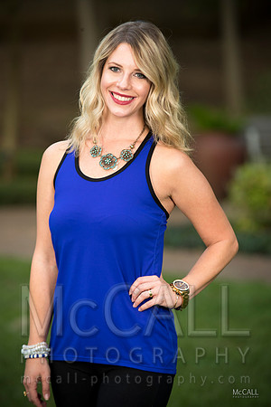 MCPH8888