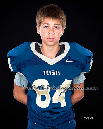 KHS Football-241
