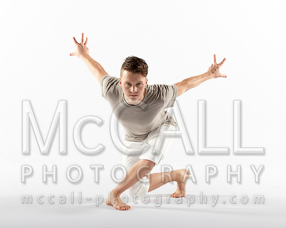 MCPH9133-Edit