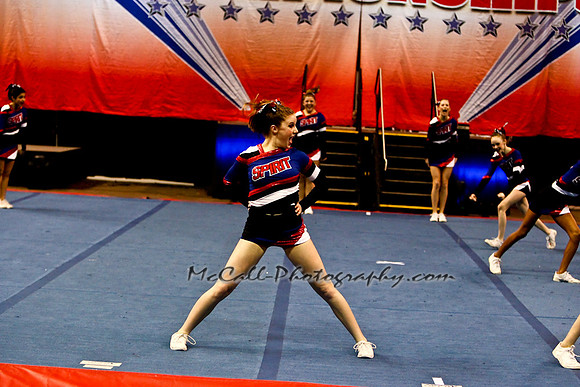 Trust Day 1-34.jpg