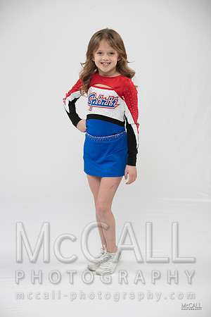 MCPH3683