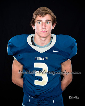 KHS Football-245