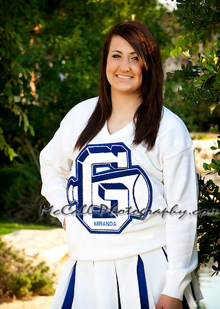 GPHS-5