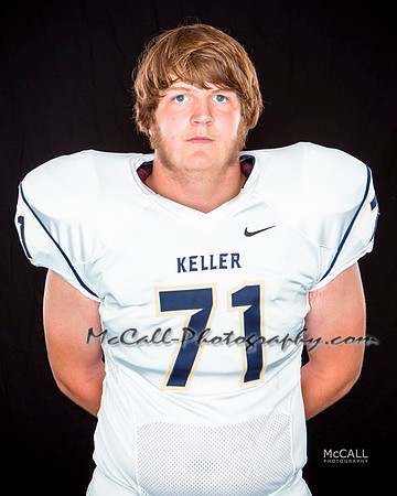 KHS Football-217