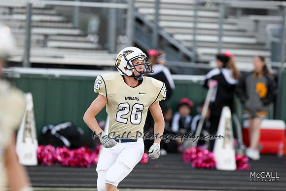 MCPH4839