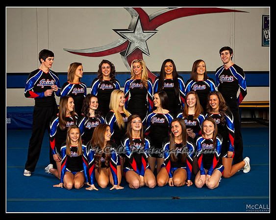 SX Portraits-1785-Edit