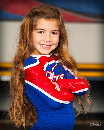 SX Portraits-147