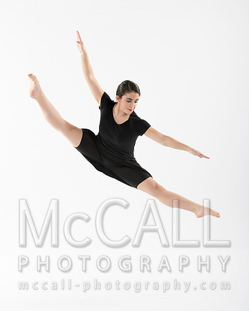 MCPH9246