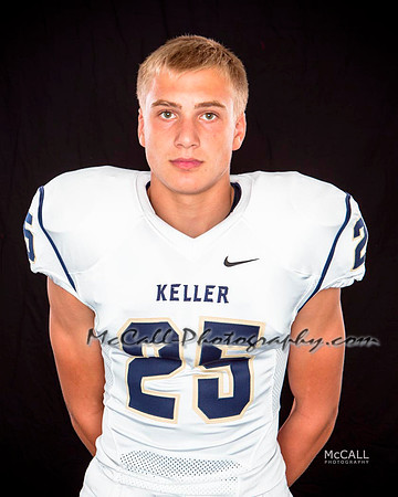 KHS Football-120