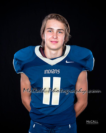 KHS Football-261