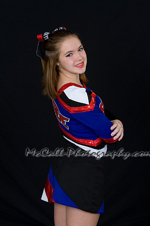 Team Photos-248.jpg