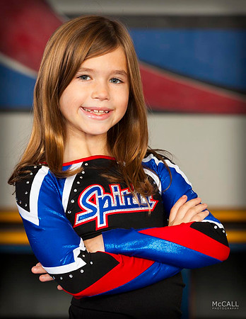 SX Portraits-882