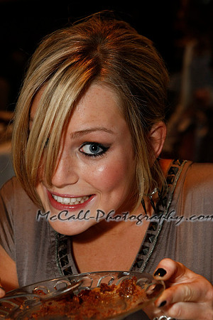 Cheer Banquet-145