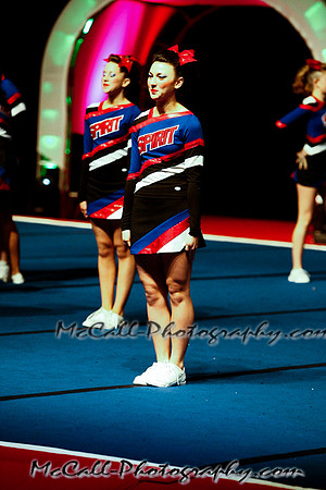 Honor Day 2-2
