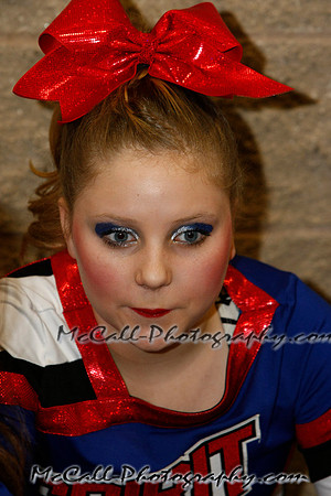 Backstage Day 1-27