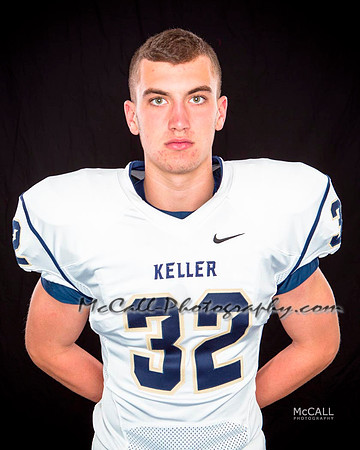 KHS Football-137