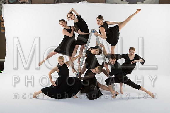 MCPH9196