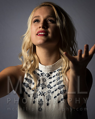 MCPH9558-Edit