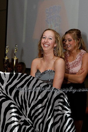 Cheer Banquet-114