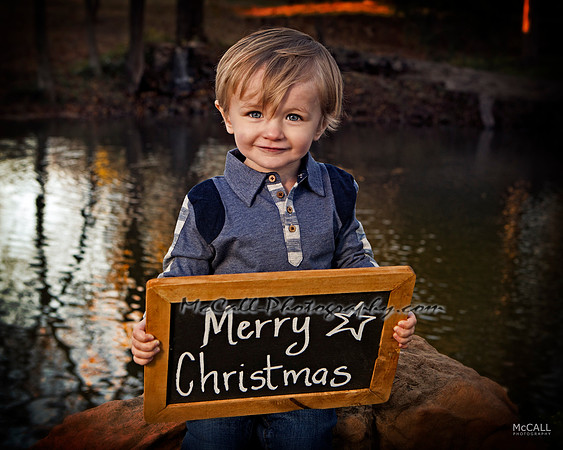 IMG_5817-Edit